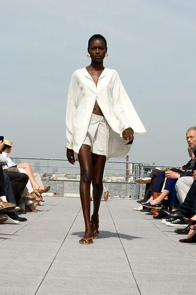 Look 7
